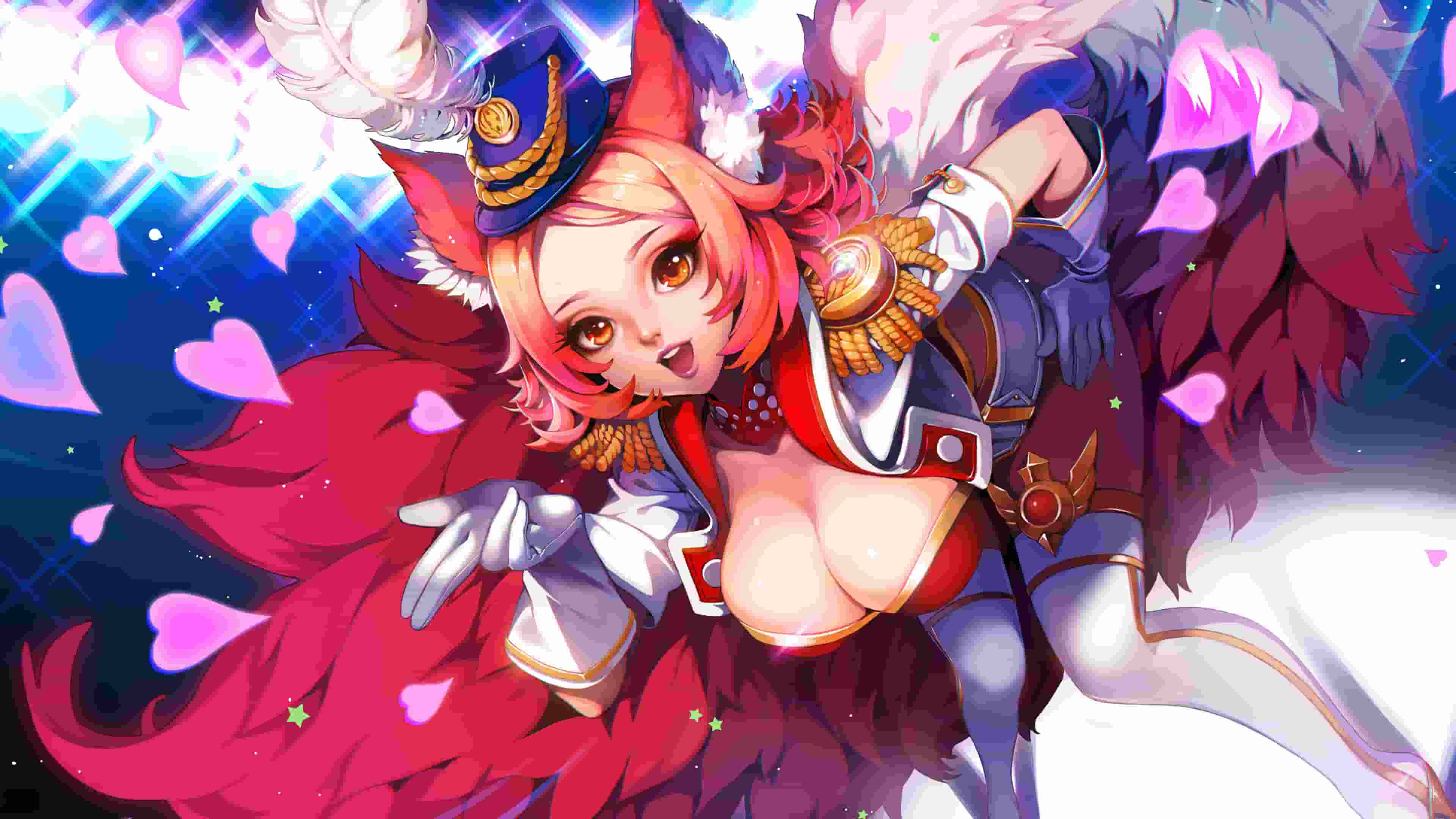 色色古: 从古代文献看色彩对人类历史的影响